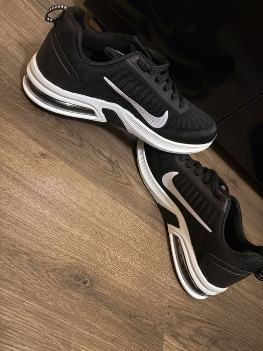 Мъжки маратонки на Nike