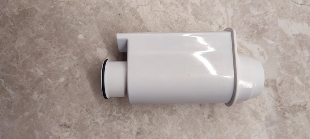 Филтри за кафемашина