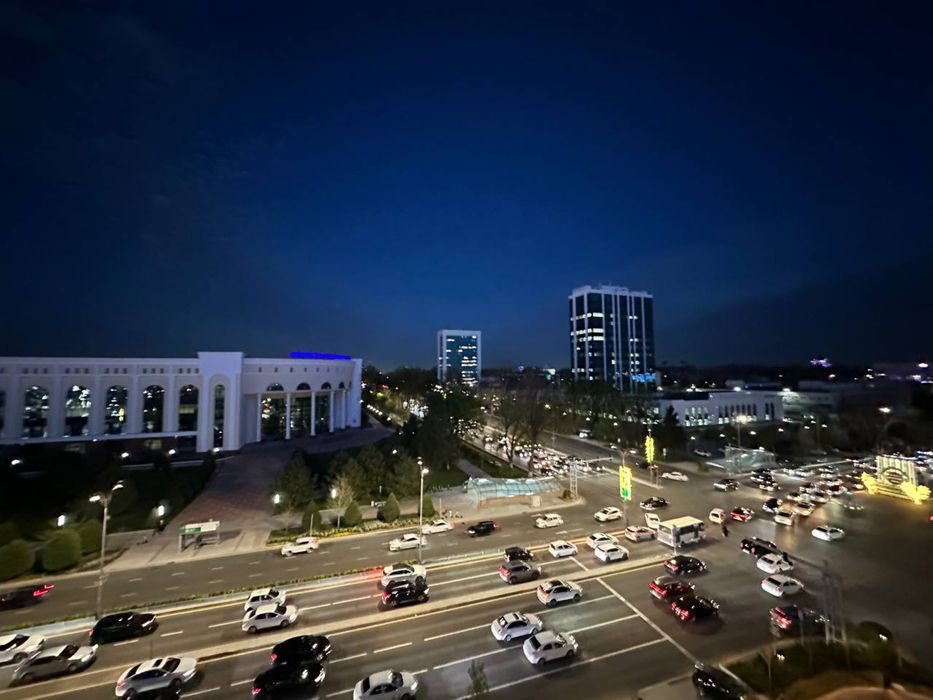 Сдается нежилое офис в Nest One