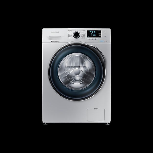 Samsung ecobabl 7kg