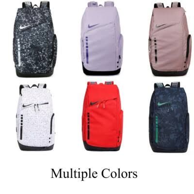 Продаю рюкзаки Найк элит