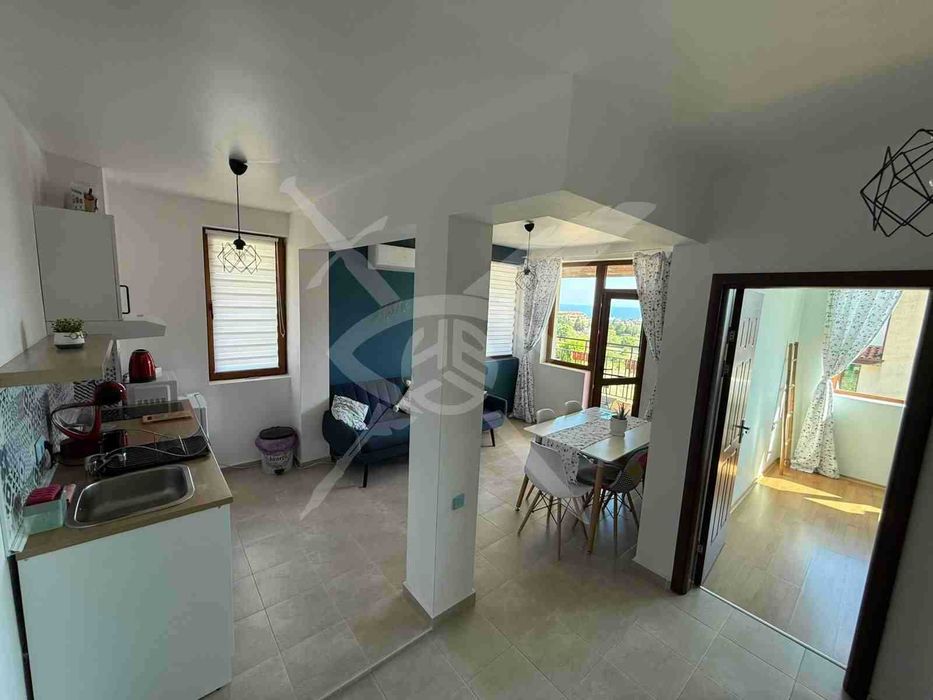 Продава се Къща в Свети Влас - 320 кв.м за 698 €/кв.м - Снимка #3