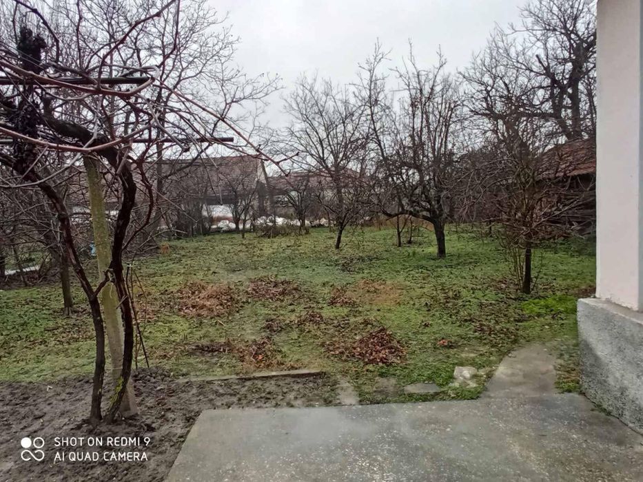 Продава се Къща в Варна, Цветен квартал - 100 кв.м за 420 €/кв.м - Снимка #6