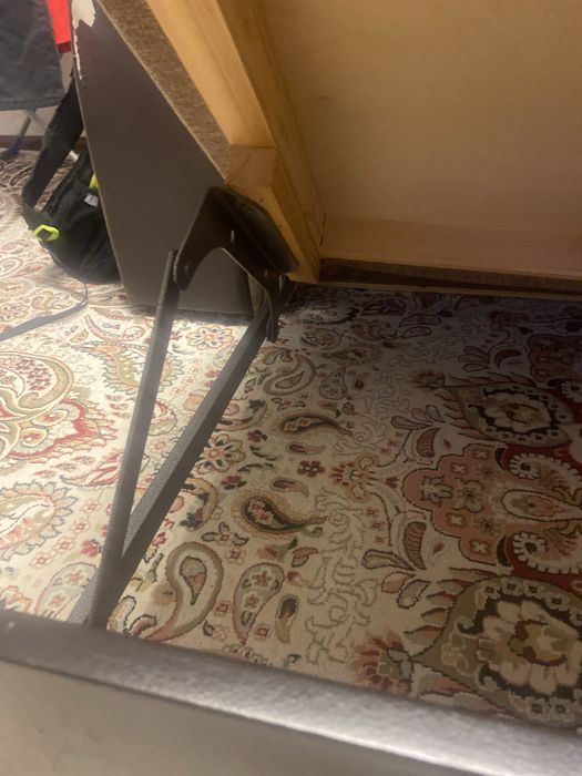 Мебель для гостиной