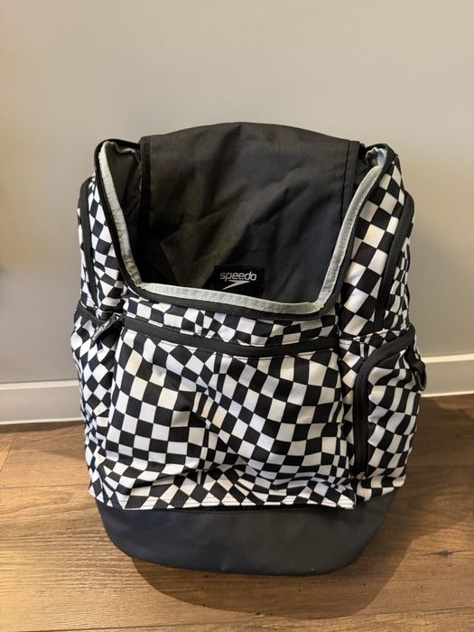 Спортна раница Speedo