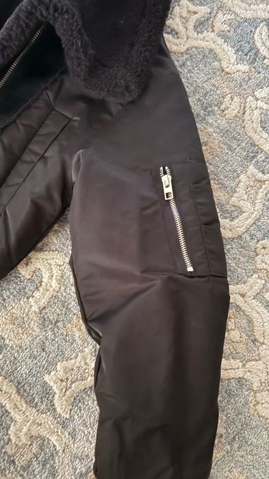 Якe           ZARA