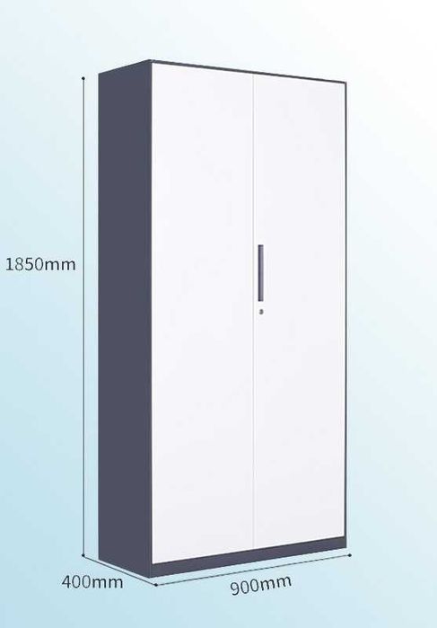 Офисные шкафы для документов /Hujjatlar uchun ofis shkaflar/OPTOM NARX