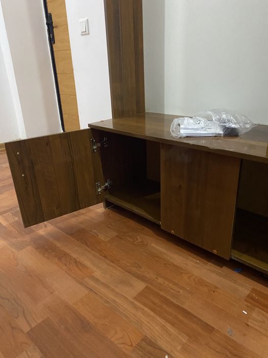 Прихошкага мебель сатылады