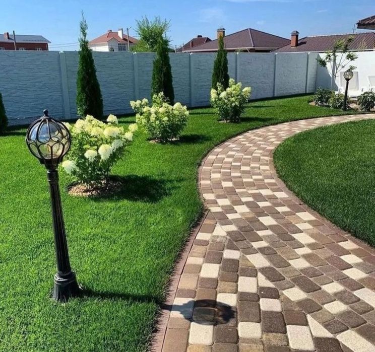 Gazon oʻrish, dori sepish, дори сепиш, дорилаш,  газон ўриш, oʻt oʻris