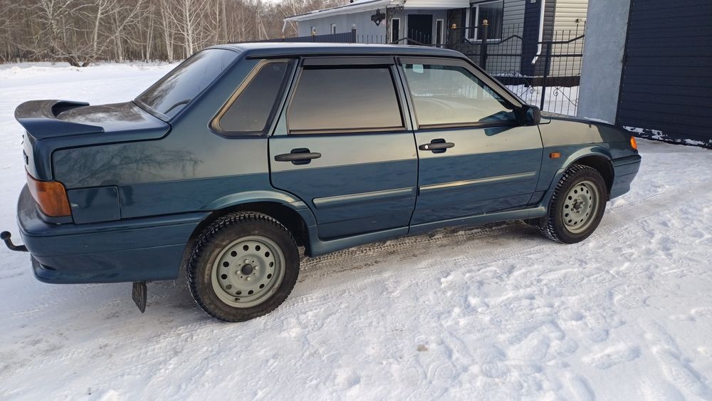 Продам продам продам