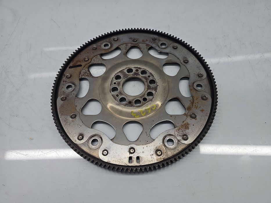 Coroana volanta Bmw X1 (F48) [Fabr 2016-2022] 2.0 B48A20M0 8511452 141