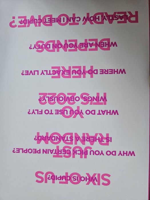 Kpop албум - IVE LOVE DIVE