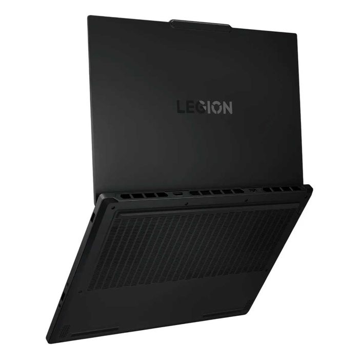 Lenovo Legion 5 i9-14900HX 32GB 1TB SSD 8GB RTX 5070 15,1 WQXGA OLED