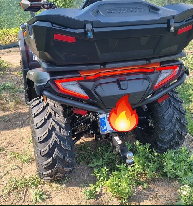 Cf moto 625 impecabilGARANTIE.accept diferite oferta /schimburi