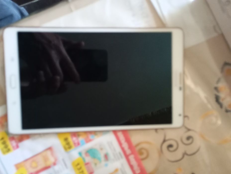 Телефоны кнопочный