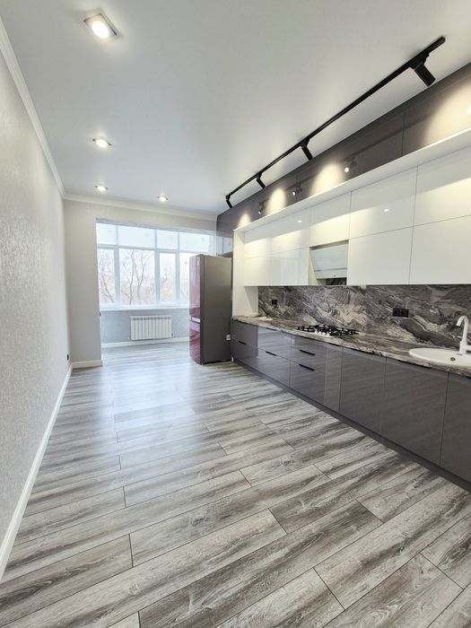 Продам 2 ком квартиру