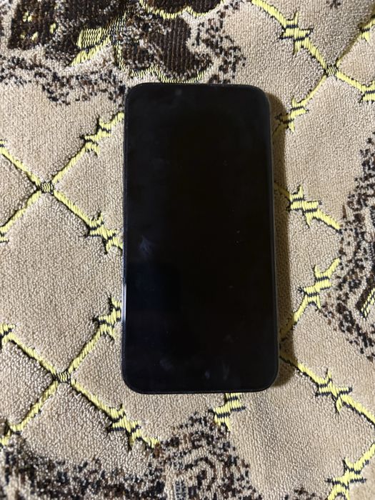 Продаётся 13 про