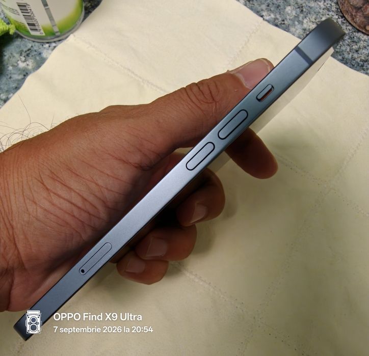 iPhone 14 plus,128 gb