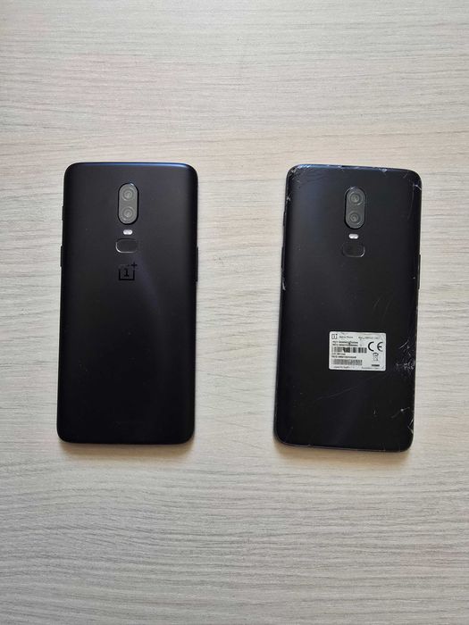 oneplus 6 - Telefoane la preț mic | OLX.ro