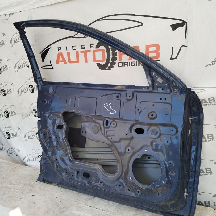 Usa stanga fata Renault Talisman an 2016-2017-2018-2019-2020-2021-2022