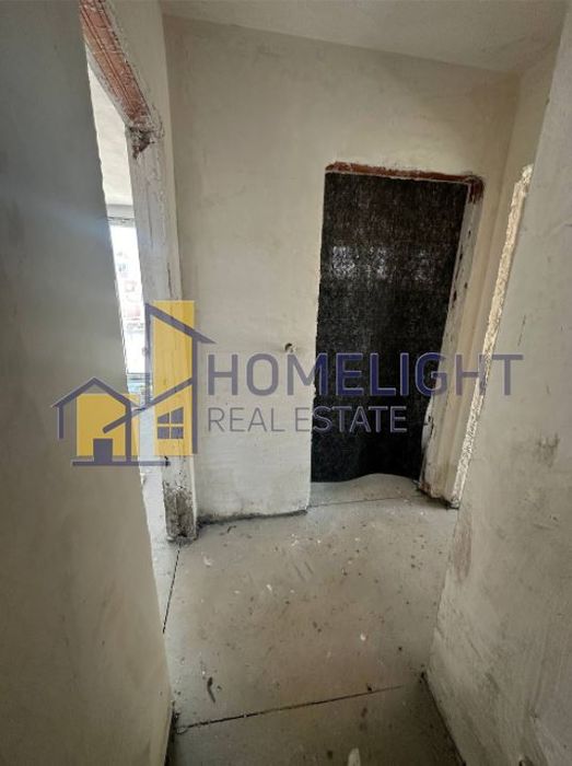 Продава се Тристаен апартамент в София, Малинова долина - 93 кв.м за 1904 €/кв.м - Снимка #6