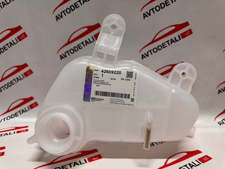 100 фоиз кафолати бор.