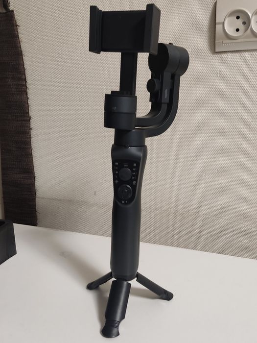 Стабилизатор для телефона