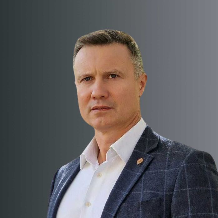 Практический психолог, трансформационный коуч