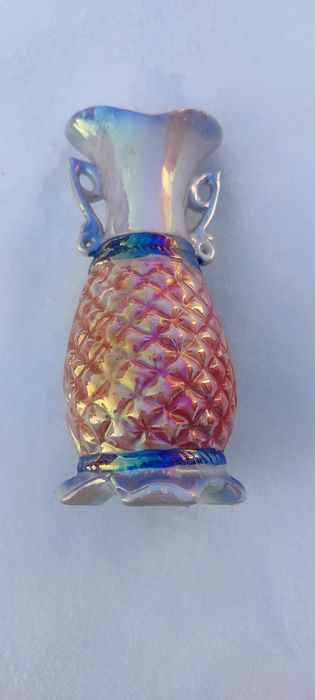 Vază decorativă 15cm