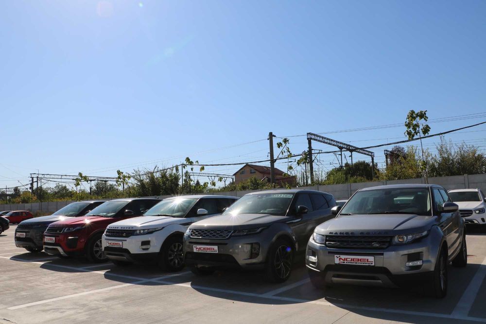 Incarcare freon igienizare sistem aer conditionat reparatii AC service