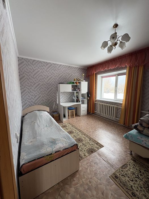 Частный Дом в Кенжеколе