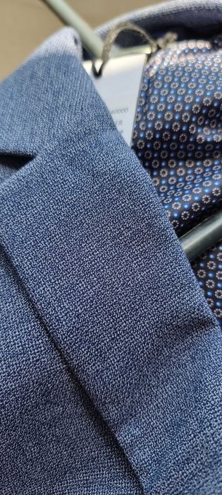 НОВО мъжко сако размер ХС