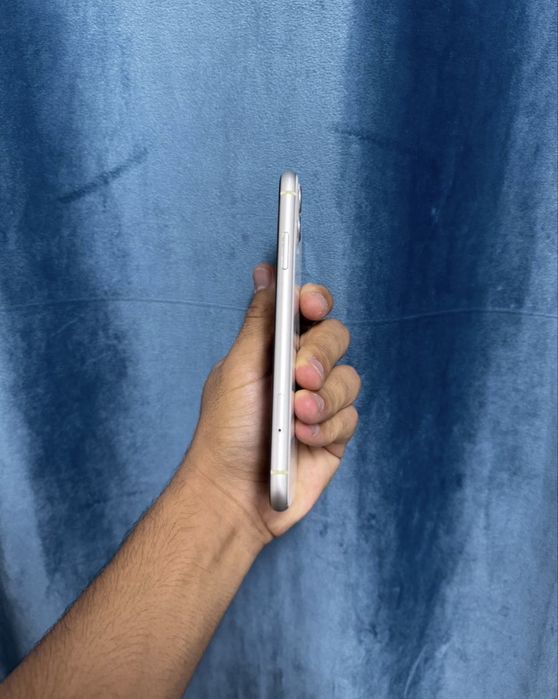 iphone 11 в идеалее без ремонта