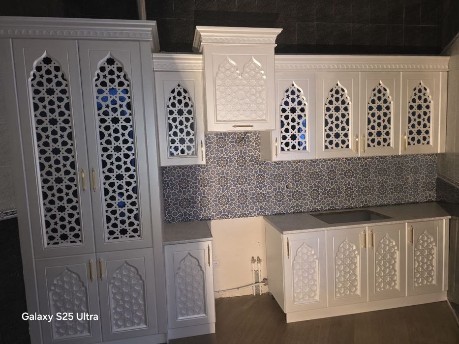 Mebel  na  zakaz