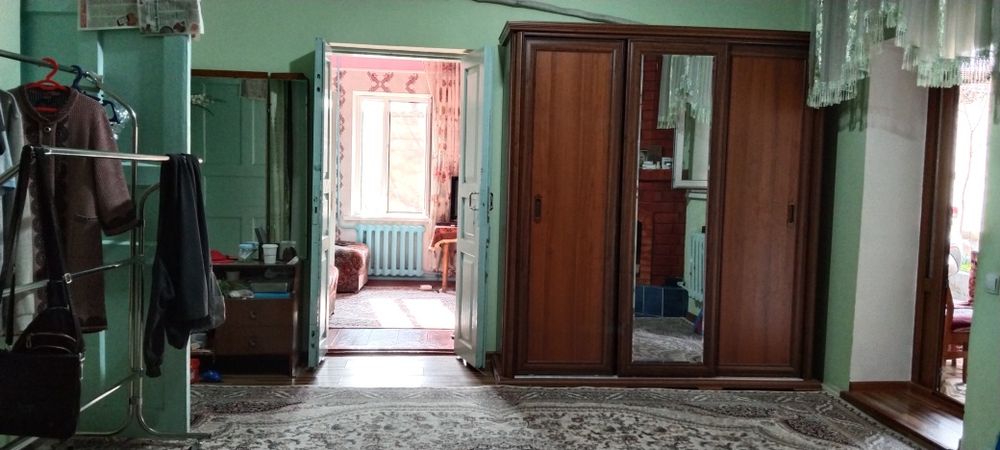 Продается дом 1.5соток