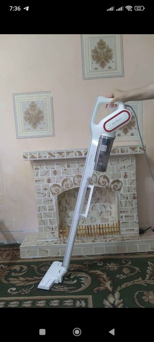 Pilisos DEERMA DX 700