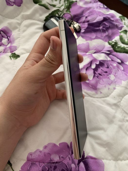 Продам Samsung s23 ultra 256 gb ideal