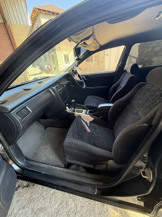 Срочно продам авто!