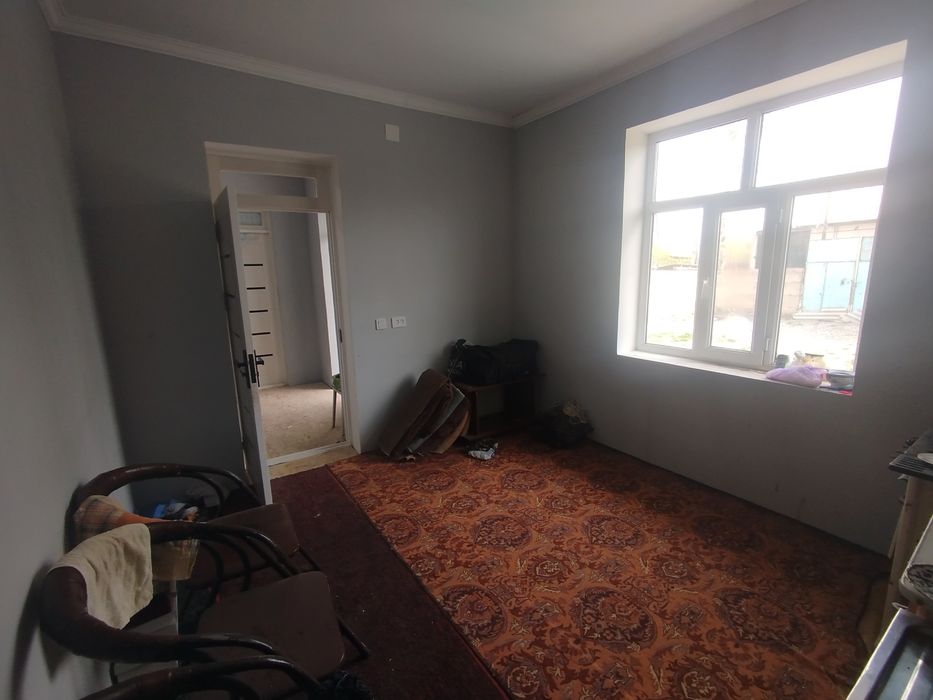 6 сотихли Ховли Котедж сотилади