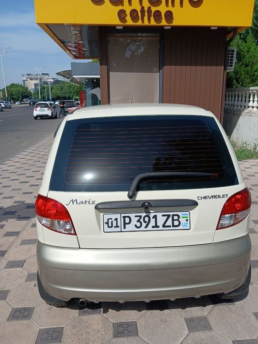 Best super salon 2015 yil gaz meaning bor xolati yaxwi narxini keliwam