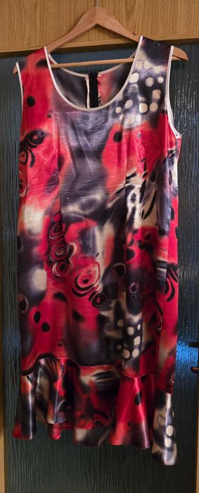 Rochii deosebite de vară