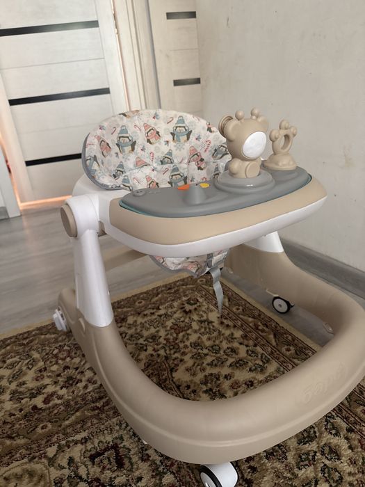 Худунок хорошом состояние