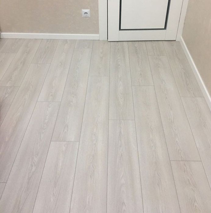 Yevro remont podklyuch