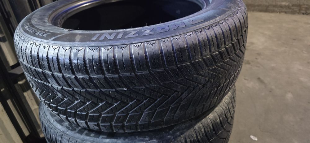 4 dona archa balon  holati zoʻr aybi yoʻq yumshoq vse szezon MS