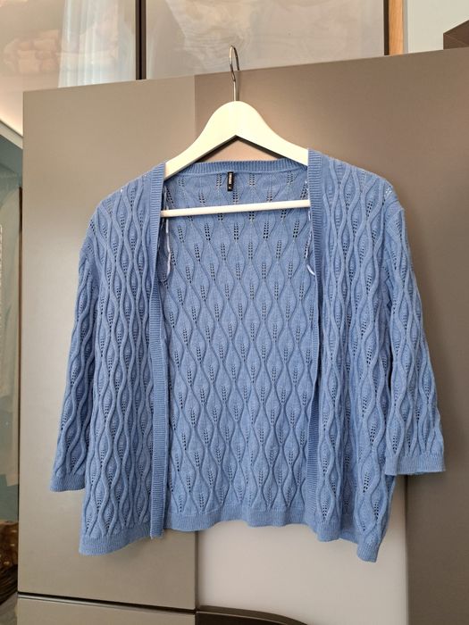 Разпродажба! Diesel, Bershka, FB sister,Abercrombie & Fitch яке жилетк