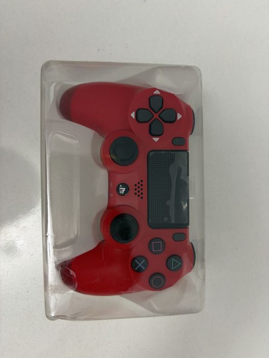 Джойстики ps4 АСТАНА