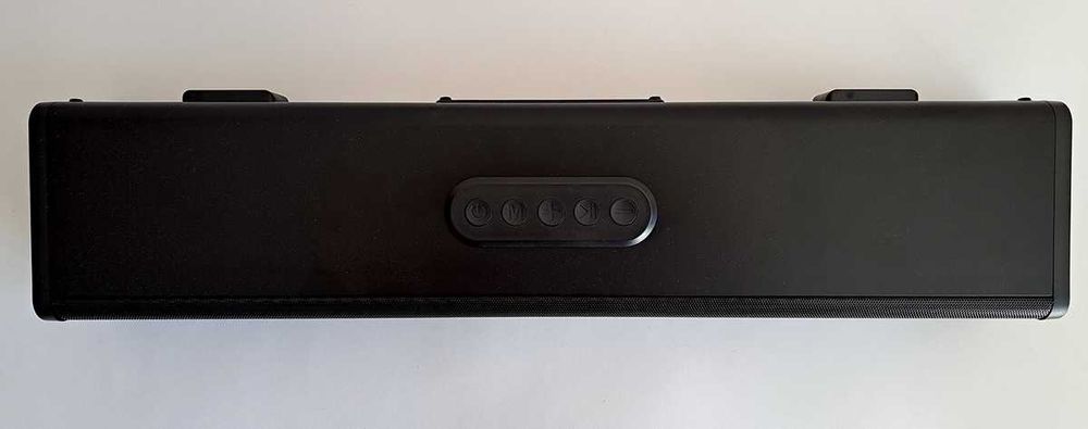 Продам саундбар трансформер FELFRI BTS-011