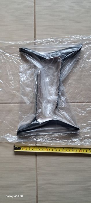 Picior Tv 55" 32" 24"led non/smart