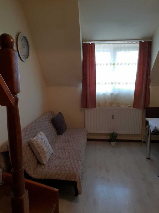 inchiriez garsoniera