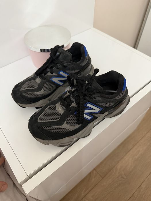 Детски маратонки на New Balance отигинални